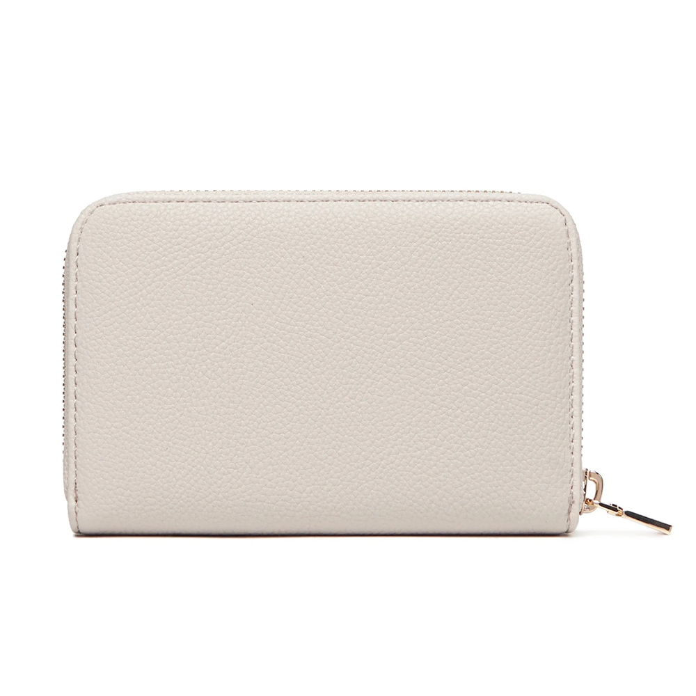 GUESS LAUREL II SLG MED ZIP AROUND ΑΞΕΣΟΥΑΡ ΓΥΝΑΙΚΕΙΟ SWBG7459140 3