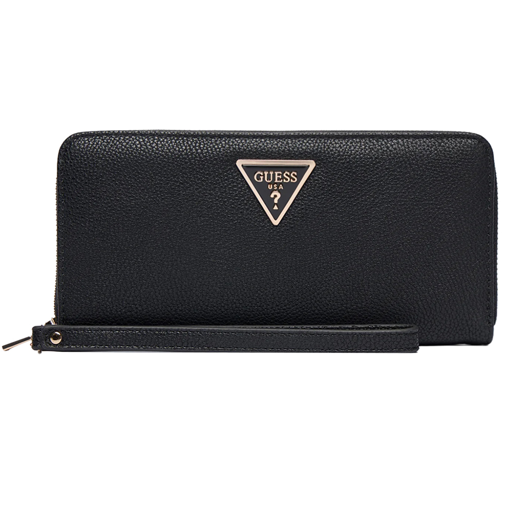 GUESS LAUREL II SLG LARGE ZIP AROUND ΑΞΕΣΟΥΑΡ ΓΥΝΑΙΚΕΙΟ SWBG7459146 1