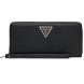 GUESS LAUREL II SLG LARGE ZIP AROUND ΑΞΕΣΟΥΑΡ ΓΥΝΑΙΚΕΙΟ SWBG7459146 1