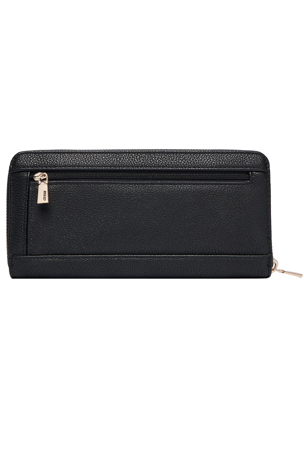 GUESS LAUREL II SLG LARGE ZIP AROUND ΑΞΕΣΟΥΑΡ ΓΥΝΑΙΚΕΙΟ SWBG7459146 3