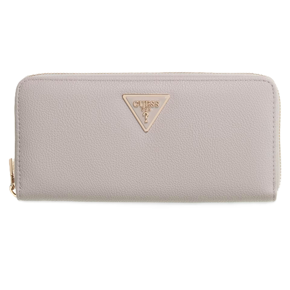 GUESS LAUREL II SLG LARGE ZIP AROUND ΑΞΕΣΟΥΑΡ ΓΥΝΑΙΚΕΙΟ SWBG7459146 1