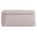 GUESS LAUREL II SLG LARGE ZIP AROUND ΑΞΕΣΟΥΑΡ ΓΥΝΑΙΚΕΙΟ SWBG7459146 3