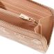GUESS EMELIE LOGO SLG MED ZIP AROUND ΑΞΕΣΟΥΑΡ ΓΥΝΑΙΚΕΙΟ SWGP9928140 2