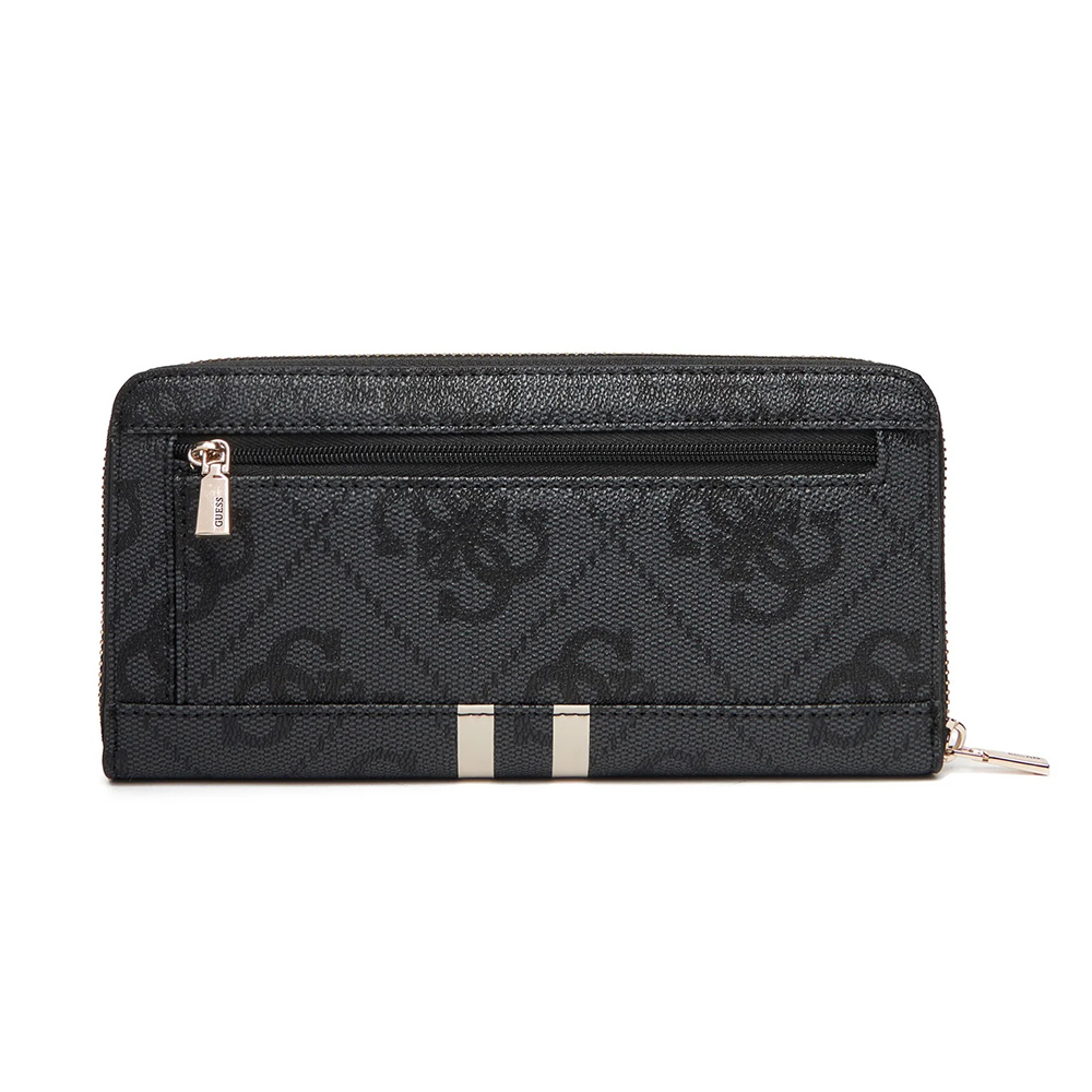 GUESS LAUREL II SLG LARGE ZIP AROUND ΑΞΕΣΟΥΑΡ ΓΥΝΑΙΚΕΙΟ SWOS7459146 3