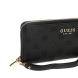 GUESS PHOEBE SLG LARGE ZIP AROUND ΑΞΕΣΟΥΑΡ ΓΥΝΑΙΚΕΙΟ SWPD9665146 4
