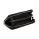 GUESS ANISE SLG LARGE ZIP AROUND ΠΟΡΤΟΦΟΛΙ ΓΥΝΑΙΚΕΙΟ SWPD9916146 2