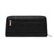 GUESS ANISE SLG LARGE ZIP AROUND ΠΟΡΤΟΦΟΛΙ ΓΥΝΑΙΚΕΙΟ SWPD9916146 3