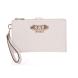 GUESS ANISE SLG DBL ZIP ORGANIZER ΠΟΡΤΟΦΟΛΙ ΓΥΝΑΙΚΕΙΟ SWPD9916157 1