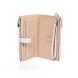 GUESS ANISE SLG DBL ZIP ORGANIZER ΠΟΡΤΟΦΟΛΙ ΓΥΝΑΙΚΕΙΟ SWPD9916157 2