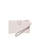 GUESS ANISE SLG DBL ZIP ORGANIZER ΠΟΡΤΟΦΟΛΙ ΓΥΝΑΙΚΕΙΟ SWPD9916157 3