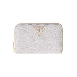 GUESS LAUREL II SLG MED ZIP AROUND ΑΞΕΣΟΥΑΡ ΓΥΝΑΙΚΕΙΟ SWSG7459140
