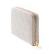 GUESS LAUREL II SLG MED ZIP AROUND ΑΞΕΣΟΥΑΡ ΓΥΝΑΙΚΕΙΟ SWSG7459140 2