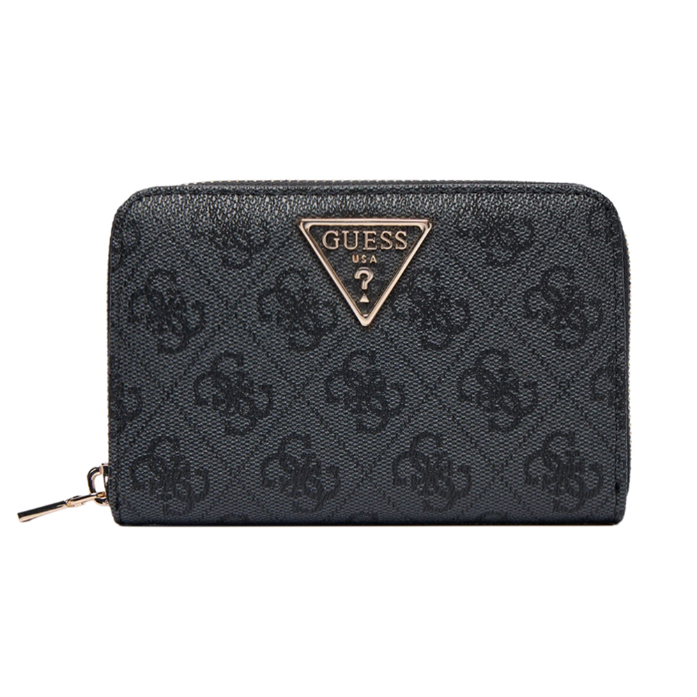 GUESS LAUREL II SLG MED ZIP AROUND ΑΞΕΣΟΥΑΡ ΓΥΝΑΙΚΕΙΟ SWSG7459140 1