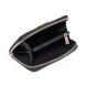 GUESS LAUREL II SLG MED ZIP AROUND ΑΞΕΣΟΥΑΡ ΓΥΝΑΙΚΕΙΟ SWSG7459140 2