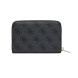 GUESS LAUREL II SLG MED ZIP AROUND ΑΞΕΣΟΥΑΡ ΓΥΝΑΙΚΕΙΟ SWSG7459140 3