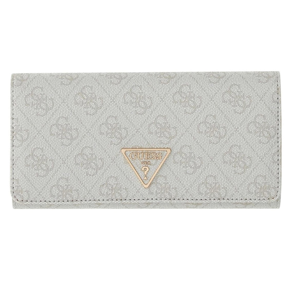 GUESS LAUREL II SLG FLAP ORGANIZER ΠΟΡΤΟΦΟΛΙ ΓΥΝΑΙΚΕΙΟ SWSG7459155 1