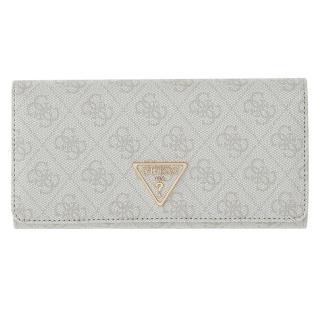 GUESS LAUREL II SLG FLAP ORGANIZER ΠΟΡΤΟΦΟΛΙ ΓΥΝΑΙΚΕΙΟ SWSG7459155