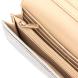 GUESS LAUREL II SLG FLAP ORGANIZER ΠΟΡΤΟΦΟΛΙ ΓΥΝΑΙΚΕΙΟ SWSG7459155 3