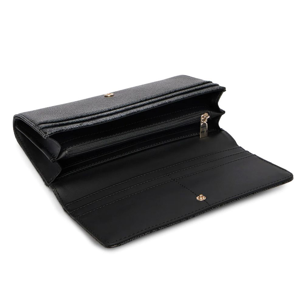 GUESS LAUREL II SLG FLAP ORGANIZER ΠΟΡΤΟΦΟΛΙ ΓΥΝΑΙΚΕΙΟ SWSG7459155 2