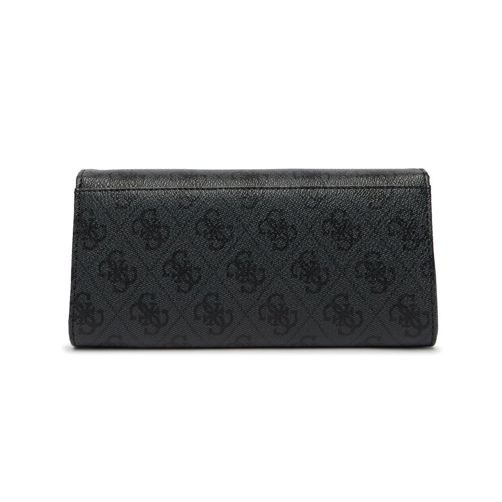 GUESS LAUREL II SLG FLAP ORGANIZER ΠΟΡΤΟΦΟΛΙ ΓΥΝΑΙΚΕΙΟ SWSG7459155 3