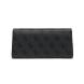 GUESS LAUREL II SLG FLAP ORGANIZER ΠΟΡΤΟΦΟΛΙ ΓΥΝΑΙΚΕΙΟ SWSG7459155 3