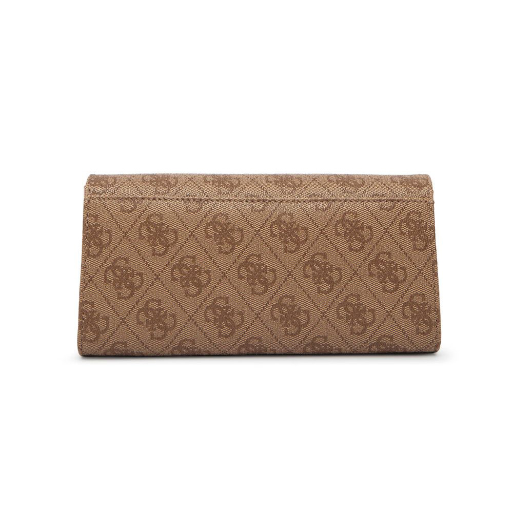 GUESS LAUREL II SLG FLAP ORGANIZER ΠΟΡΤΟΦΟΛΙ ΓΥΝΑΙΚΕΙΟ SWSG7459155 3