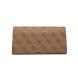 GUESS LAUREL II SLG FLAP ORGANIZER ΠΟΡΤΟΦΟΛΙ ΓΥΝΑΙΚΕΙΟ SWSG7459155 3