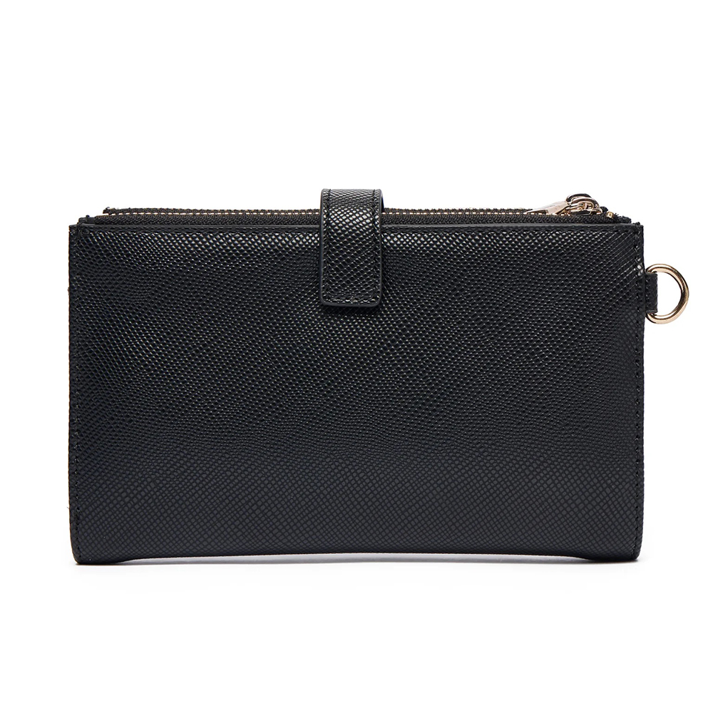 GUESS LAUREL II SLG DBL ZIP ORGNZR ΑΞΕΣΟΥΑΡ ΓΥΝΑΙΚΕΙΟ SWZG7459157 3