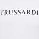 TRUSSARDI JEANS PRINT COTTON ΜΠΛΟΥΖΑ ΑΝΔΡΙΚΟ T007681T005381 3