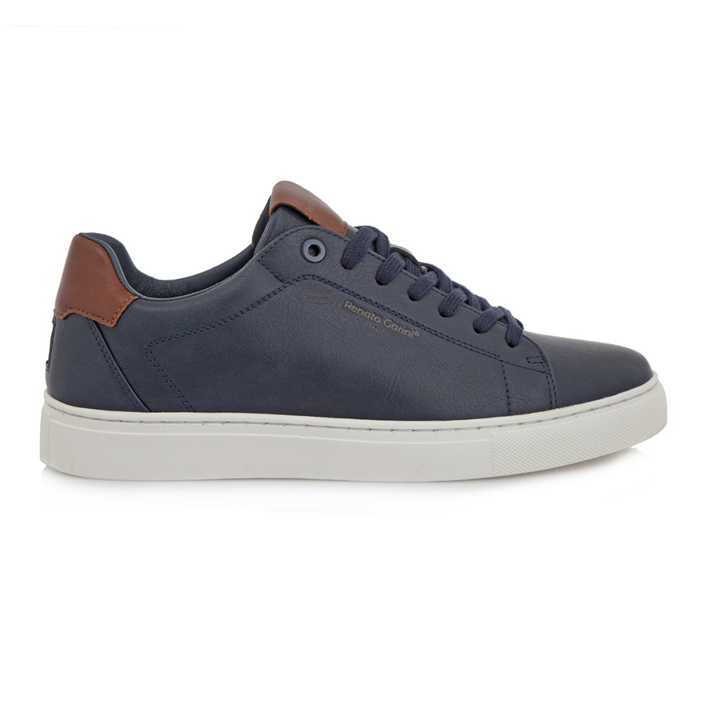 RENATO GARINI Sneaker TORINO-018 1