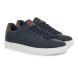 RENATO GARINI Sneaker TORINO-018 2