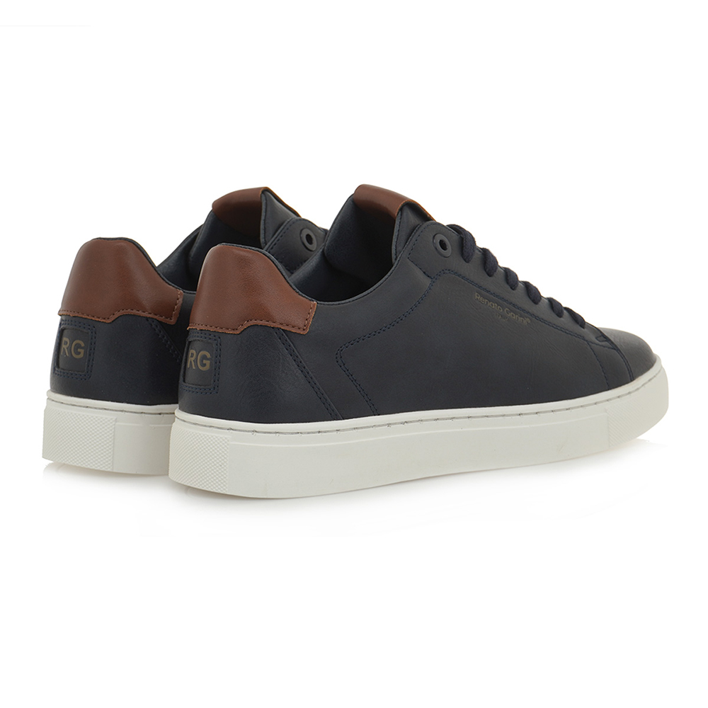 RENATO GARINI Sneaker TORINO-018 3