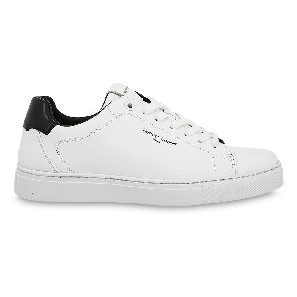 RENATO GARINI Sneaker TORINO-018 1