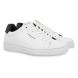 RENATO GARINI Sneaker TORINO-018 2