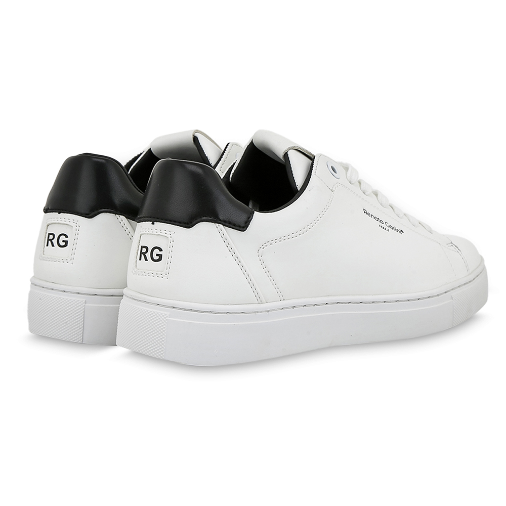 RENATO GARINI Sneaker TORINO-018 3