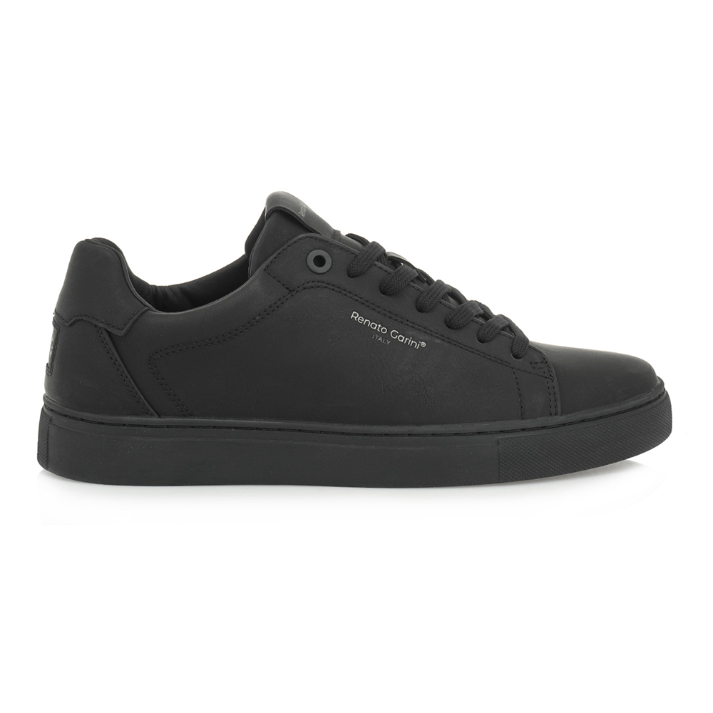 RENATO GARINI Sneaker TORINO-018 1