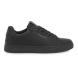 RENATO GARINI Sneaker TORINO-018 1