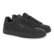 RENATO GARINI Sneaker TORINO-018 2