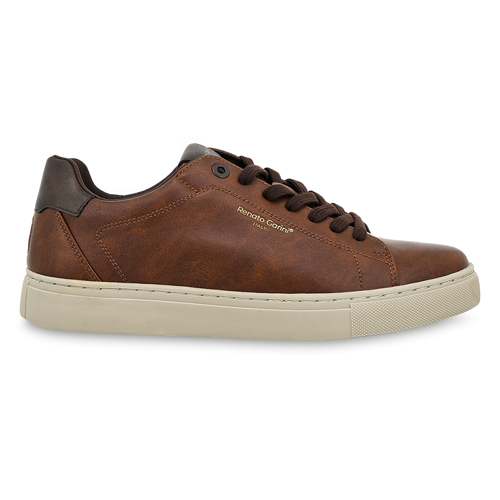 RENATO GARINI Sneaker TORINO-018 1