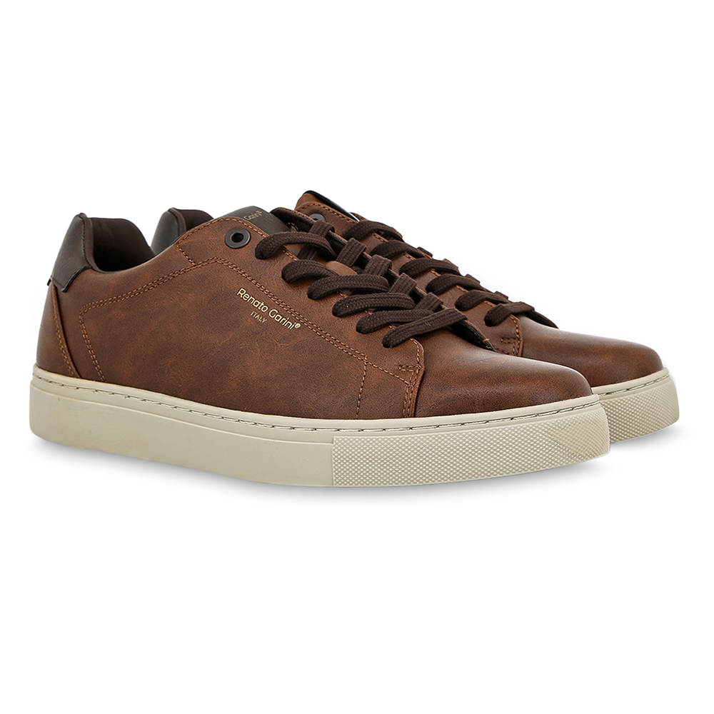 RENATO GARINI Sneaker TORINO-018 2