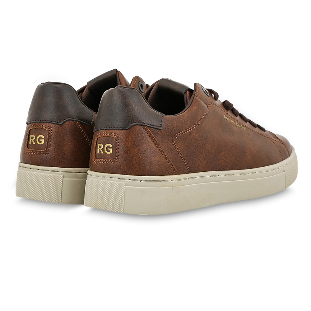 RENATO GARINI Sneaker TORINO-018 3