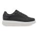 RENATO GARINI Sneaker MARCELLO-2204 1