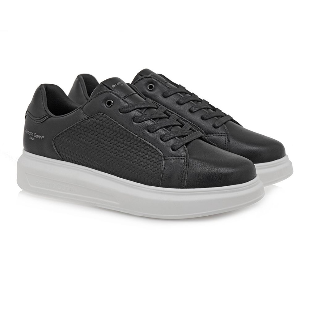 RENATO GARINI Sneaker MARCELLO-2204 2