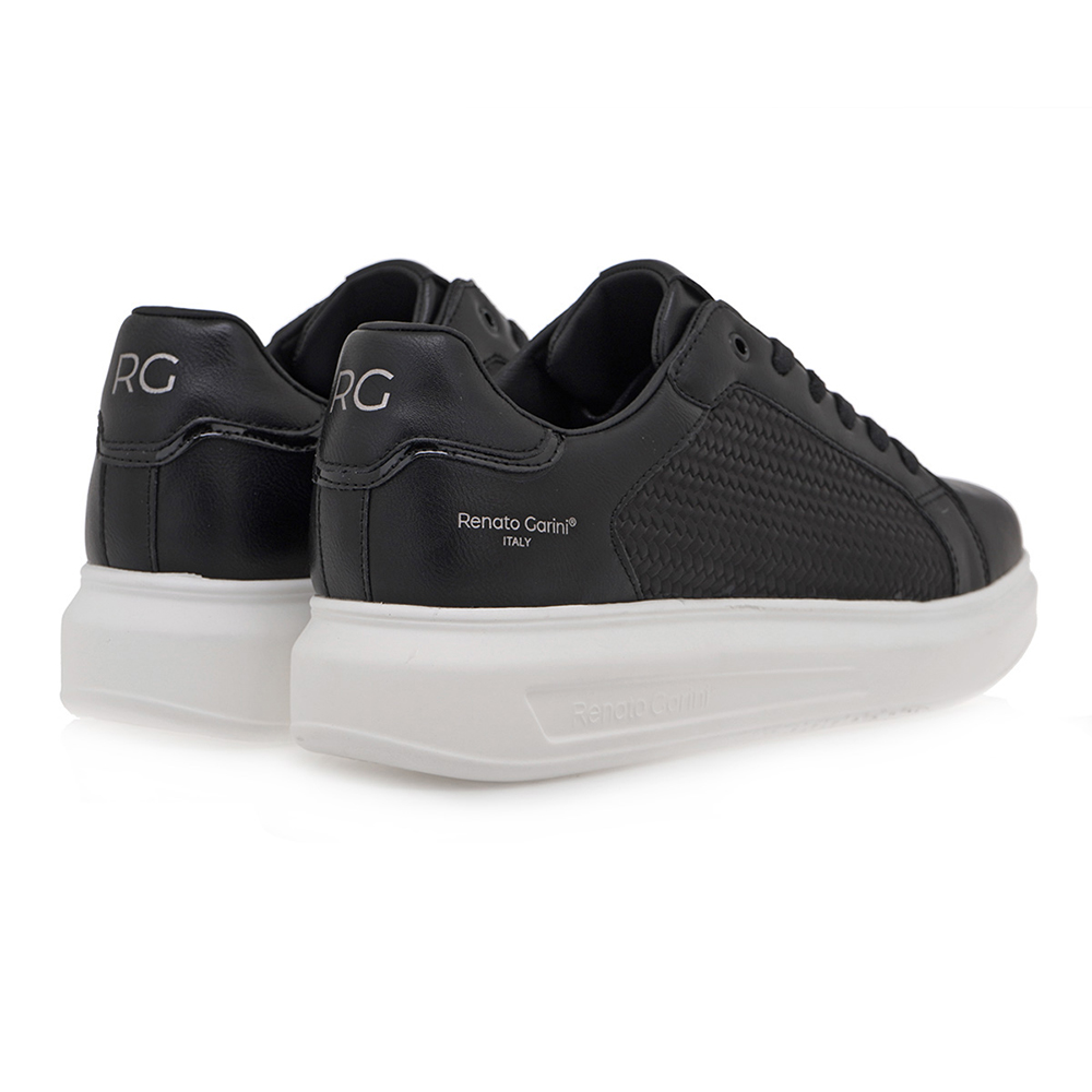 RENATO GARINI Sneaker MARCELLO-2204 3