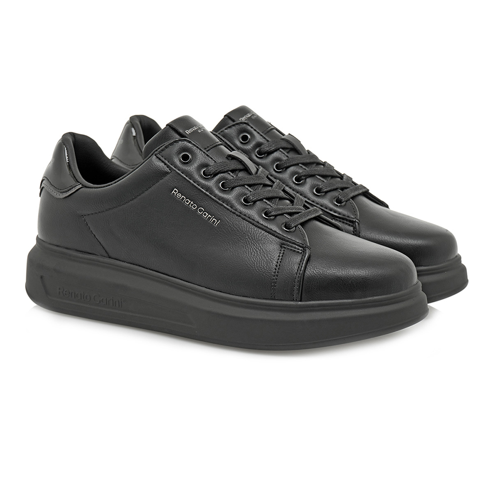 RENATO GARINI Sneaker MARCELLO-2215 2