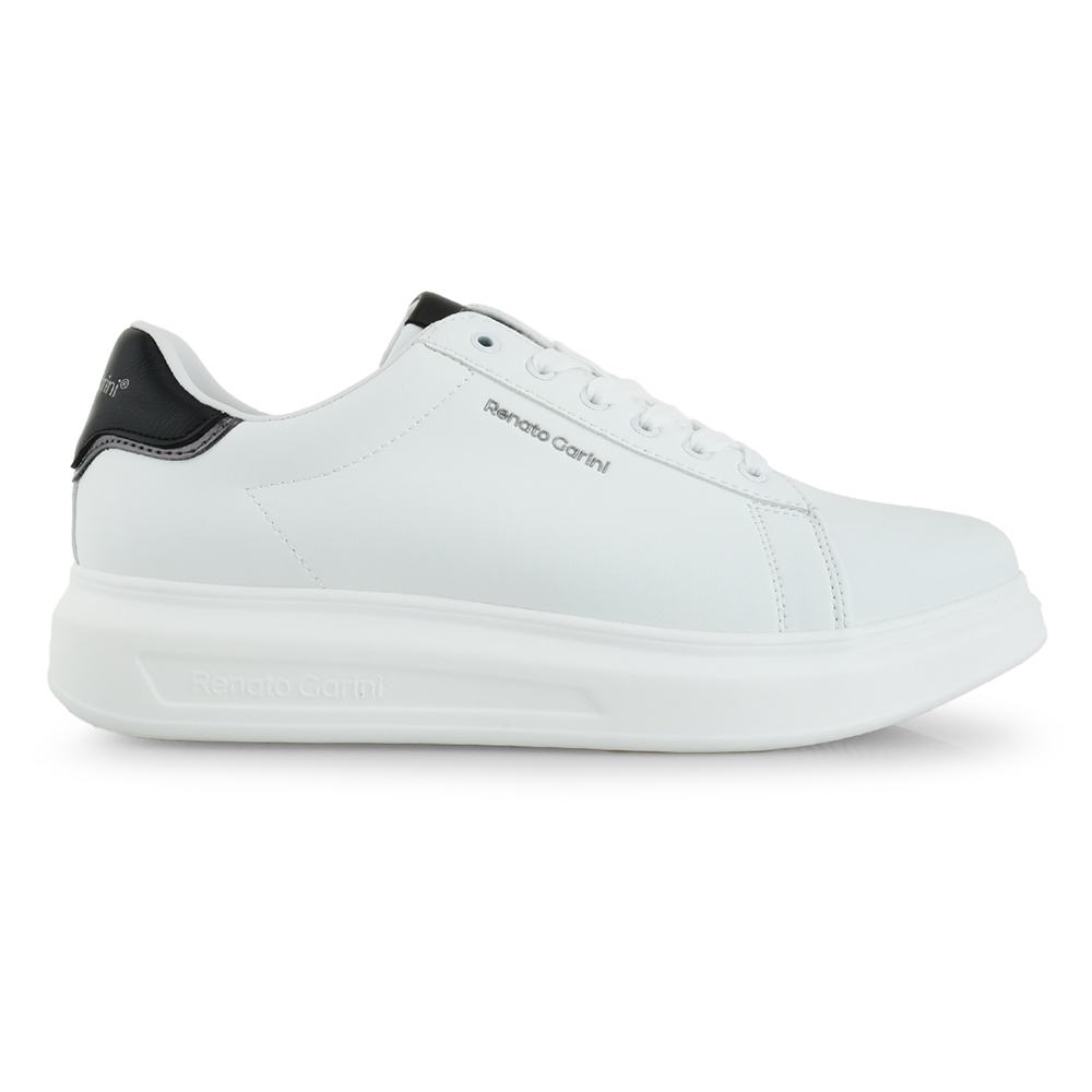 RENATO GARINI Sneaker MARCELLO-2215 1