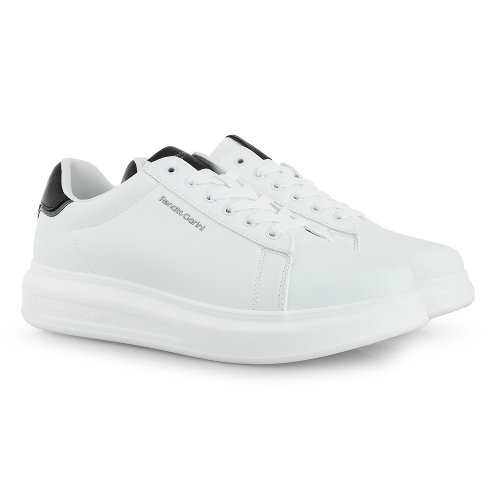 RENATO GARINI Sneaker MARCELLO-2215 2