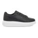 RENATO GARINI Sneaker MARCELLO-615 1