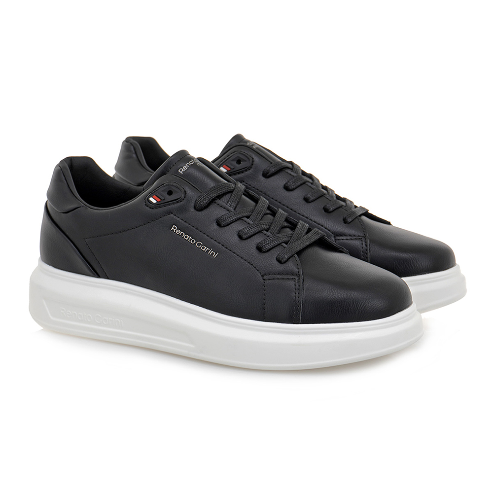 RENATO GARINI Sneaker MARCELLO-615 2