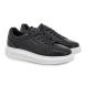 RENATO GARINI Sneaker MARCELLO-615 2